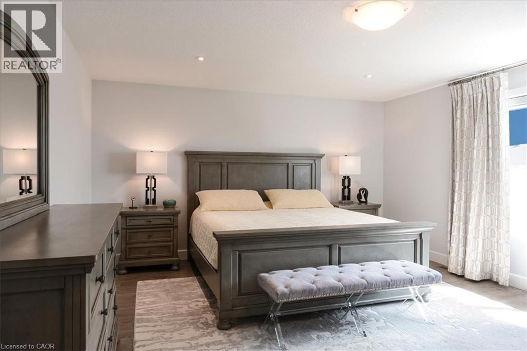 












20 FESTIVAL Way

,
Binbrook,




Ontario
L0R1C0

