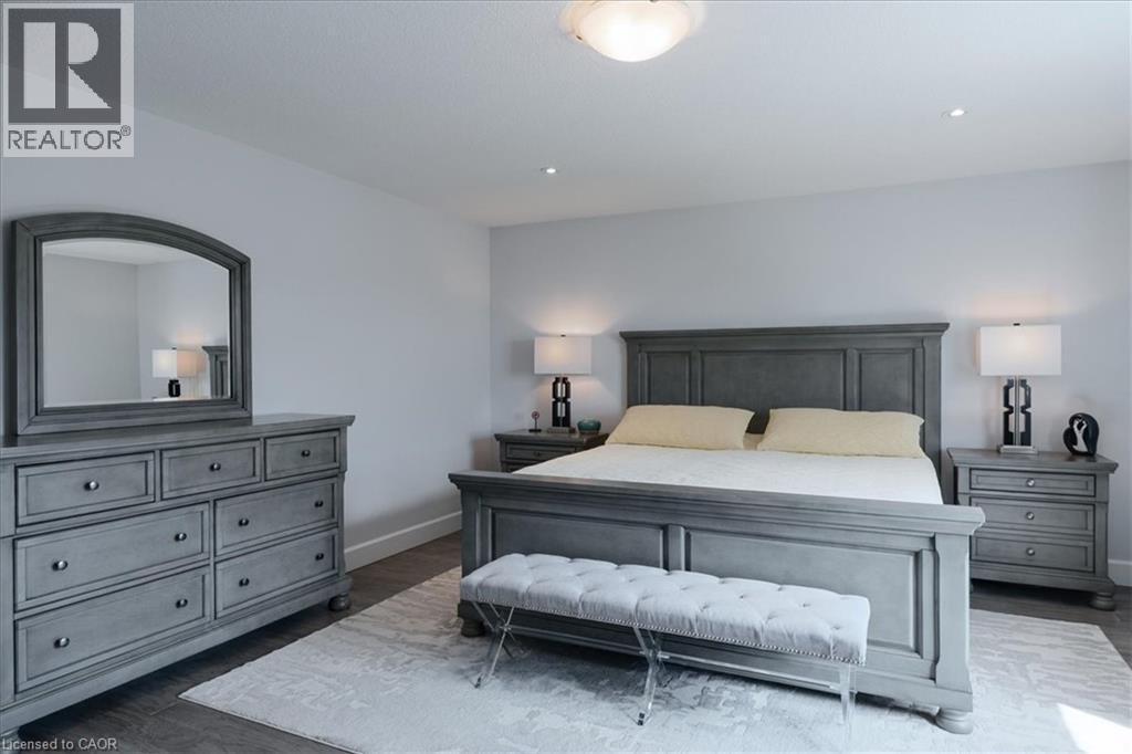 












20 FESTIVAL Way

,
Binbrook,




Ontario
L0R1C0

