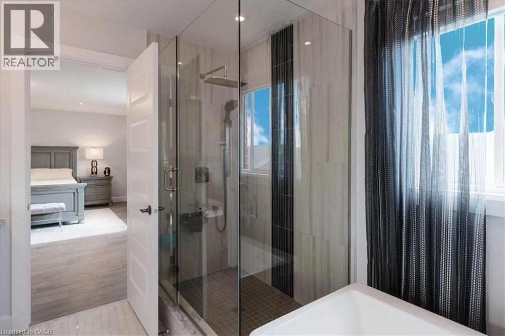 












20 FESTIVAL Way

,
Binbrook,




Ontario
L0R1C0

