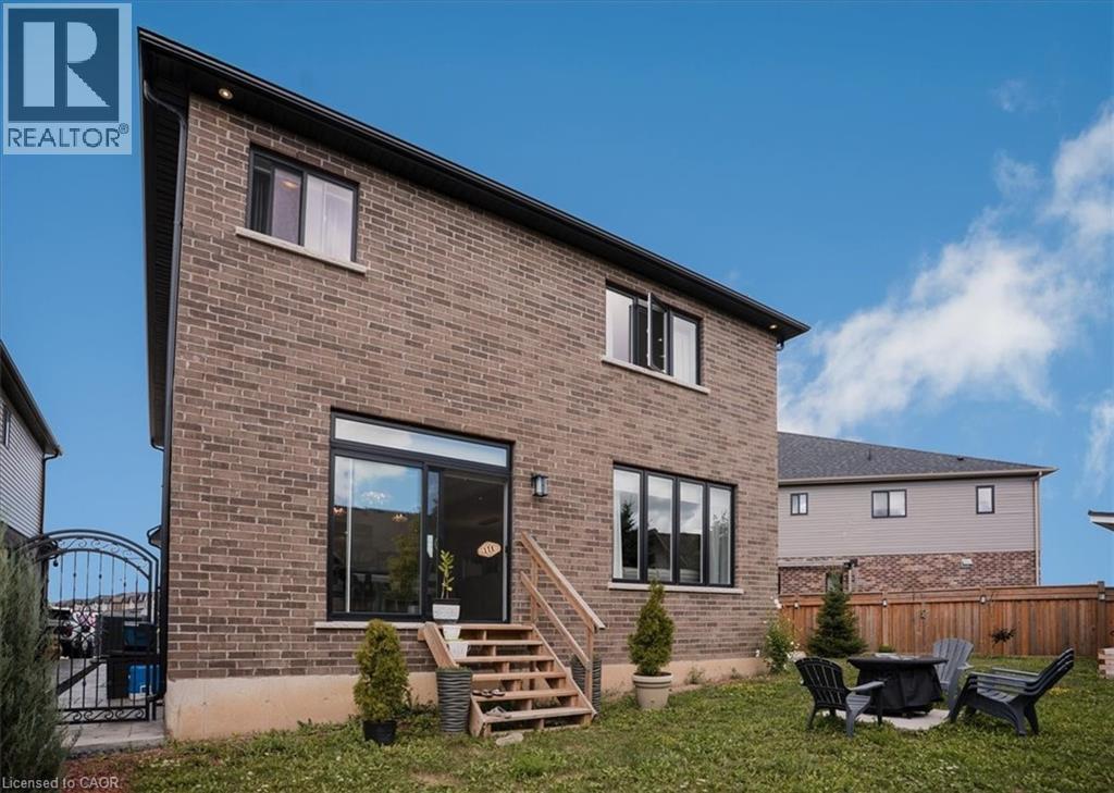 












20 FESTIVAL Way

,
Binbrook,




Ontario
L0R1C0

