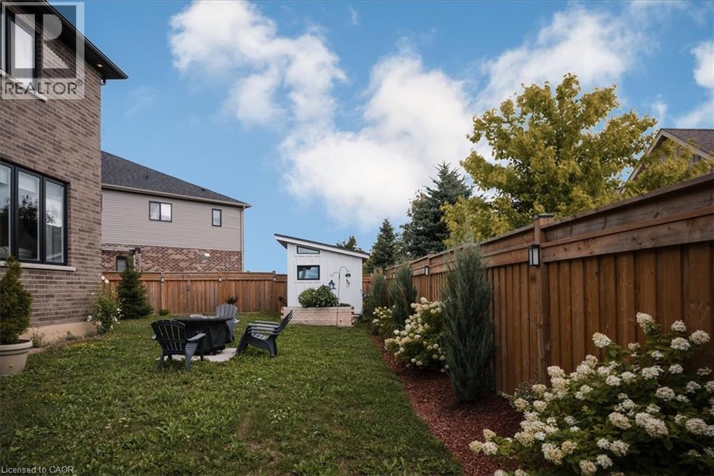 












20 FESTIVAL Way

,
Binbrook,




Ontario
L0R1C0

