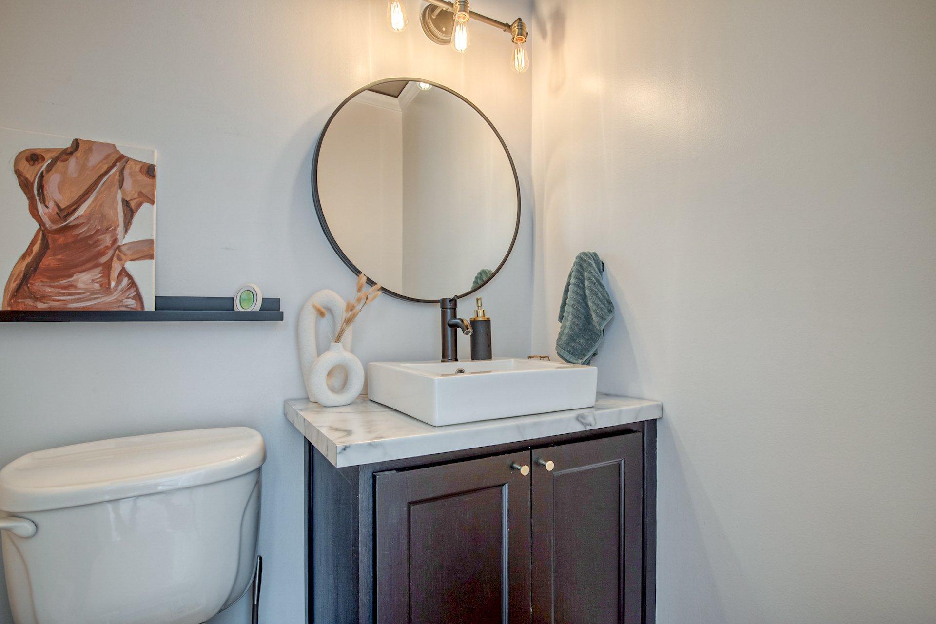 









118Z


Place de Fontainebleau

,
Saint-Lambert,




QC
J4S1X6

