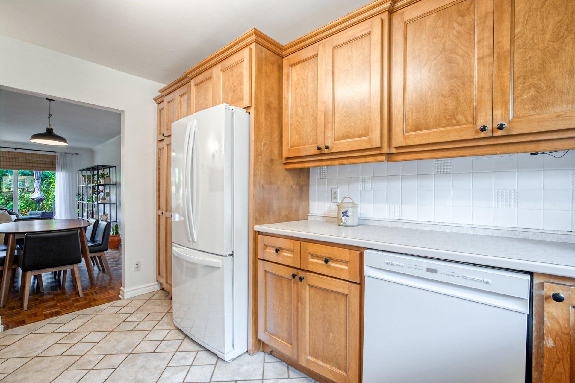 









118Z


Place de Fontainebleau

,
Saint-Lambert,




QC
J4S1X6

