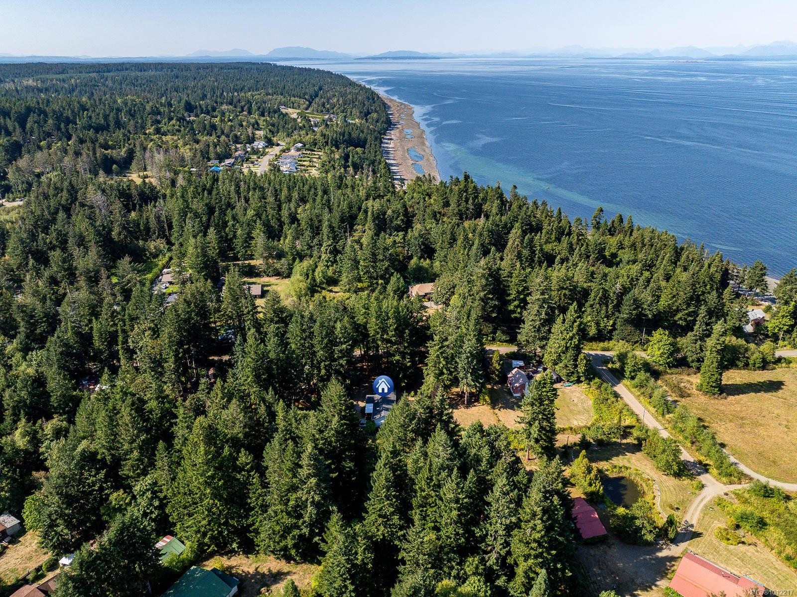 









1927


Wilson

Rd,
Courtenay,




BC
V9J 1V6


