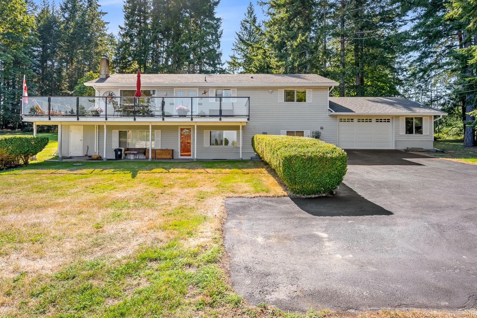 









1927


Wilson

Rd,
Courtenay,




BC
V9J 1V6

