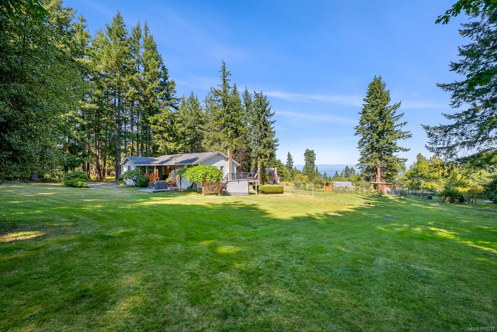 









1927


Wilson

Rd,
Courtenay,




BC
V9J 1V6

