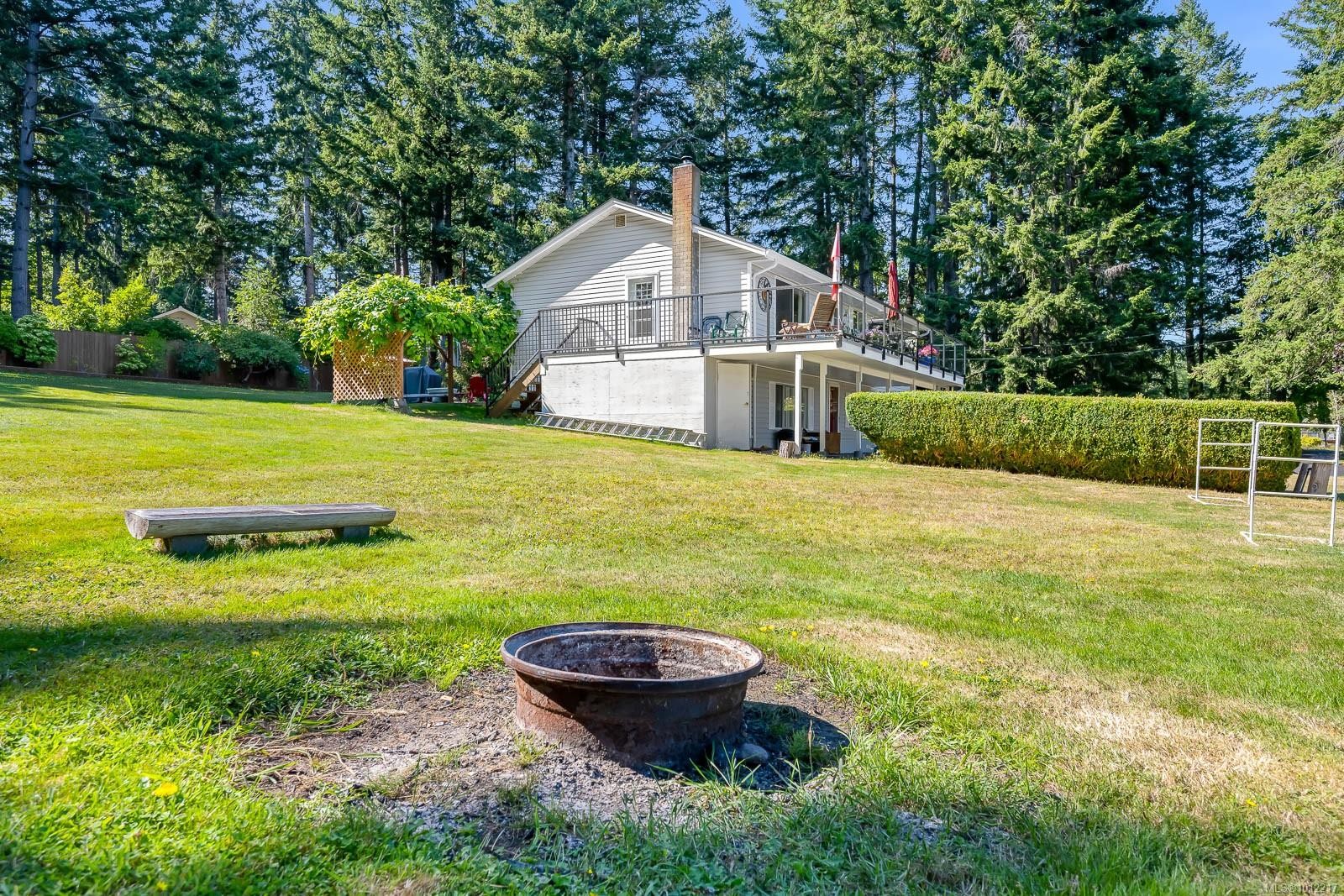 









1927


Wilson

Rd,
Courtenay,




BC
V9J 1V6

