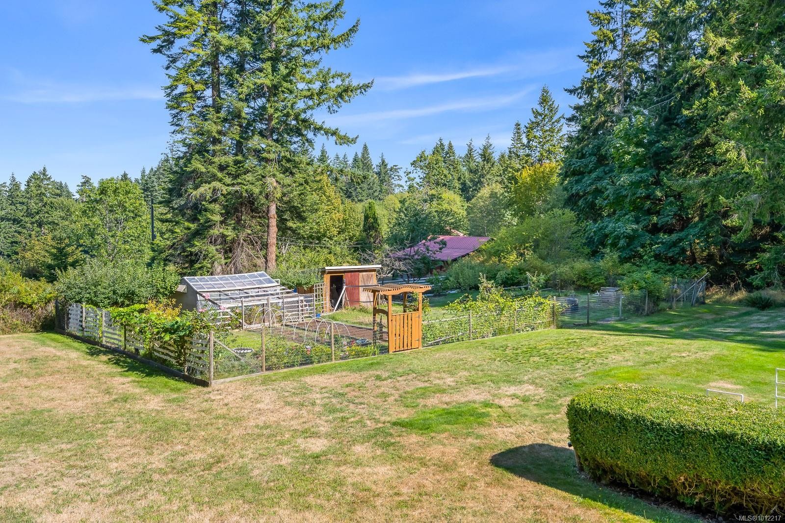 









1927


Wilson

Rd,
Courtenay,




BC
V9J 1V6

