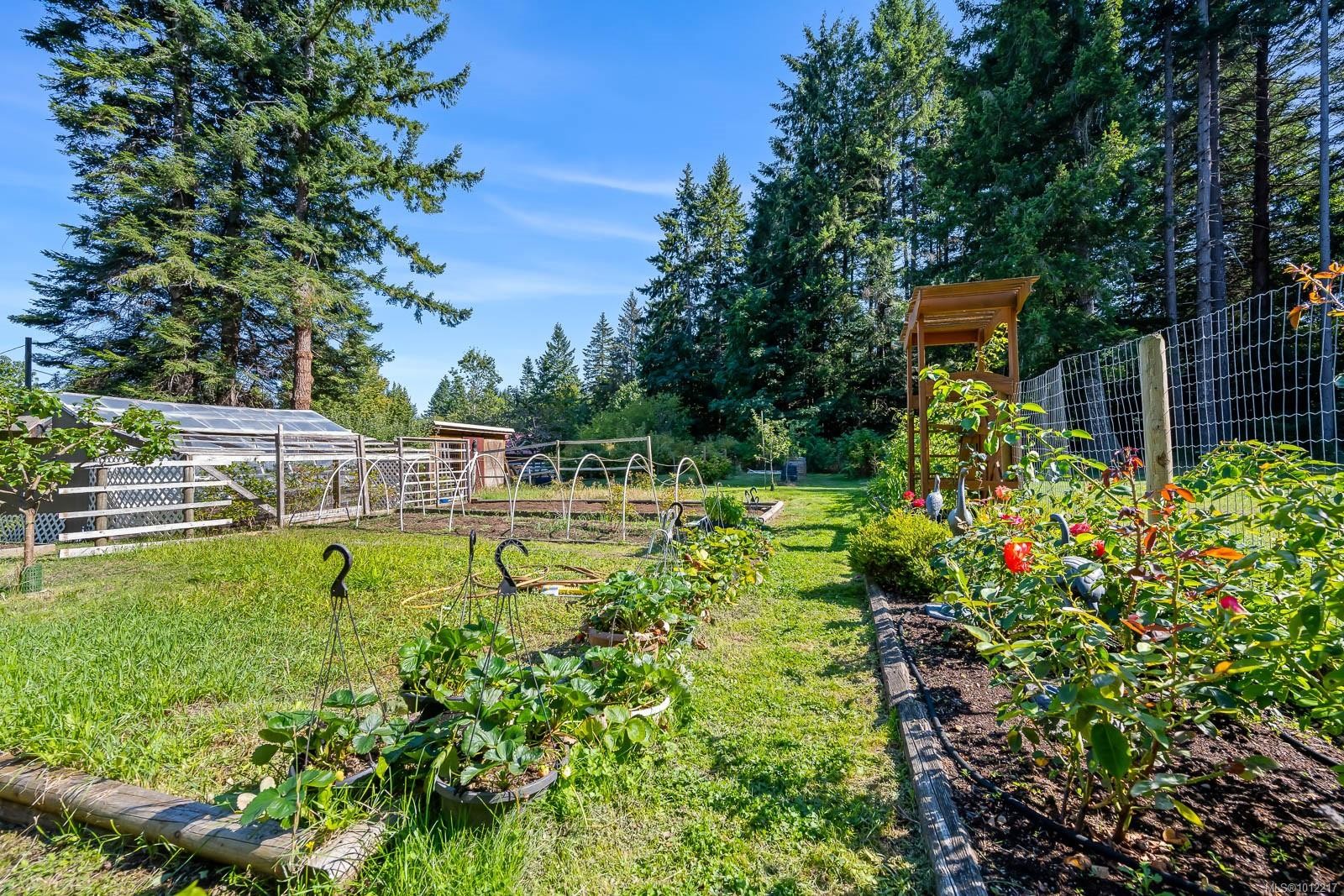 









1927


Wilson

Rd,
Courtenay,




BC
V9J 1V6


