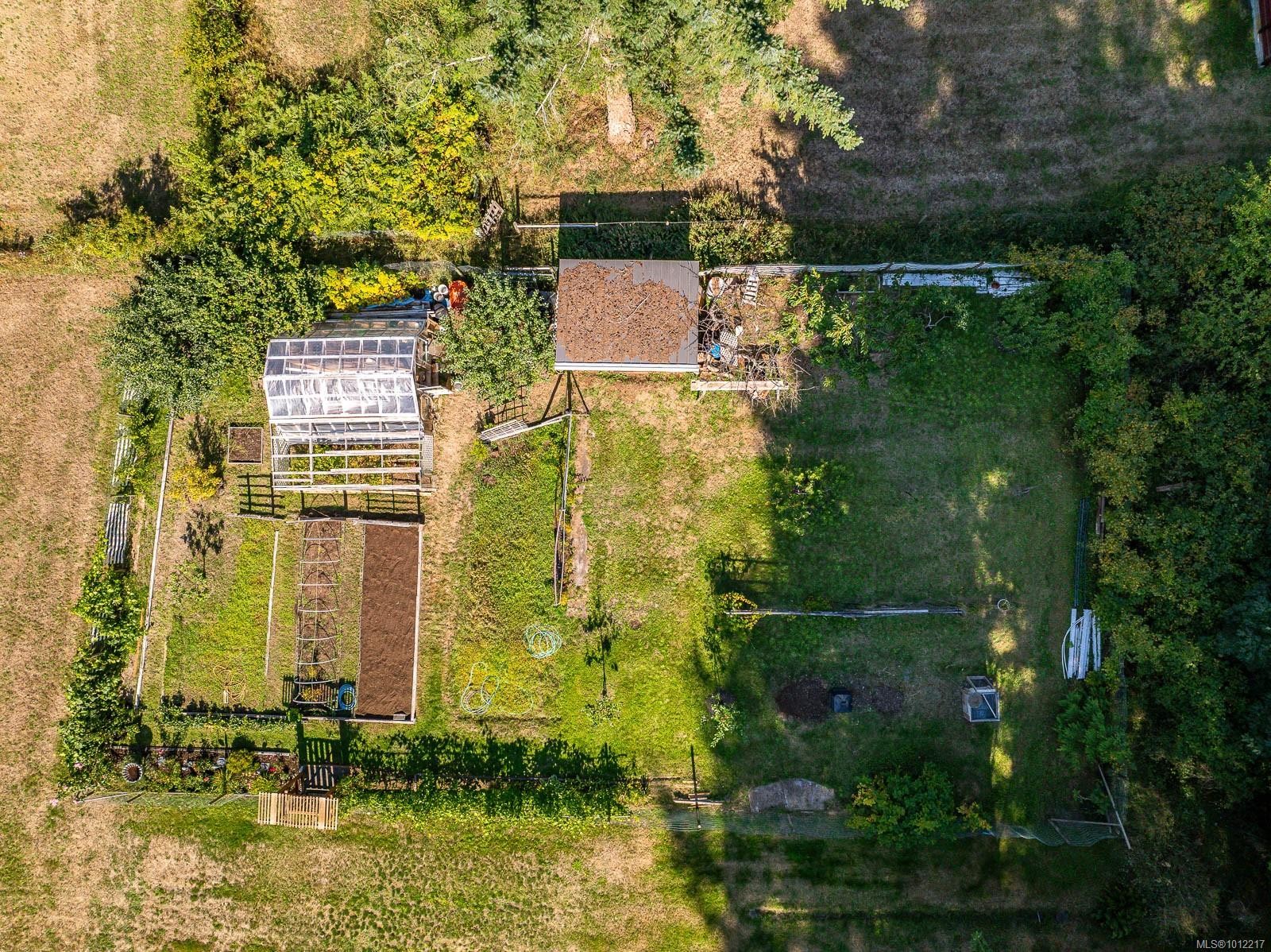 









1927


Wilson

Rd,
Courtenay,




BC
V9J 1V6

