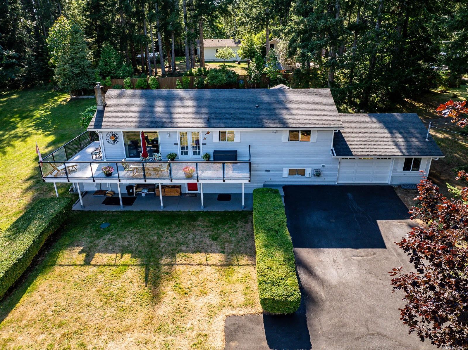 









1927


Wilson

Rd,
Courtenay,




BC
V9J 1V6


