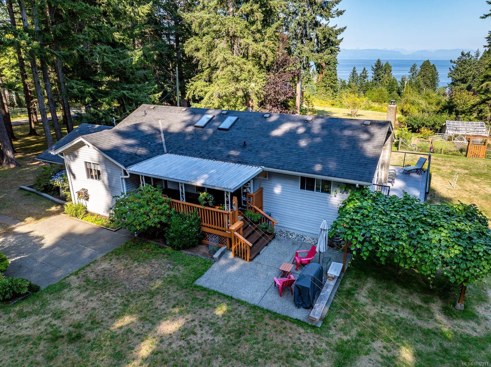 









1927


Wilson

Rd,
Courtenay,




BC
V9J 1V6


