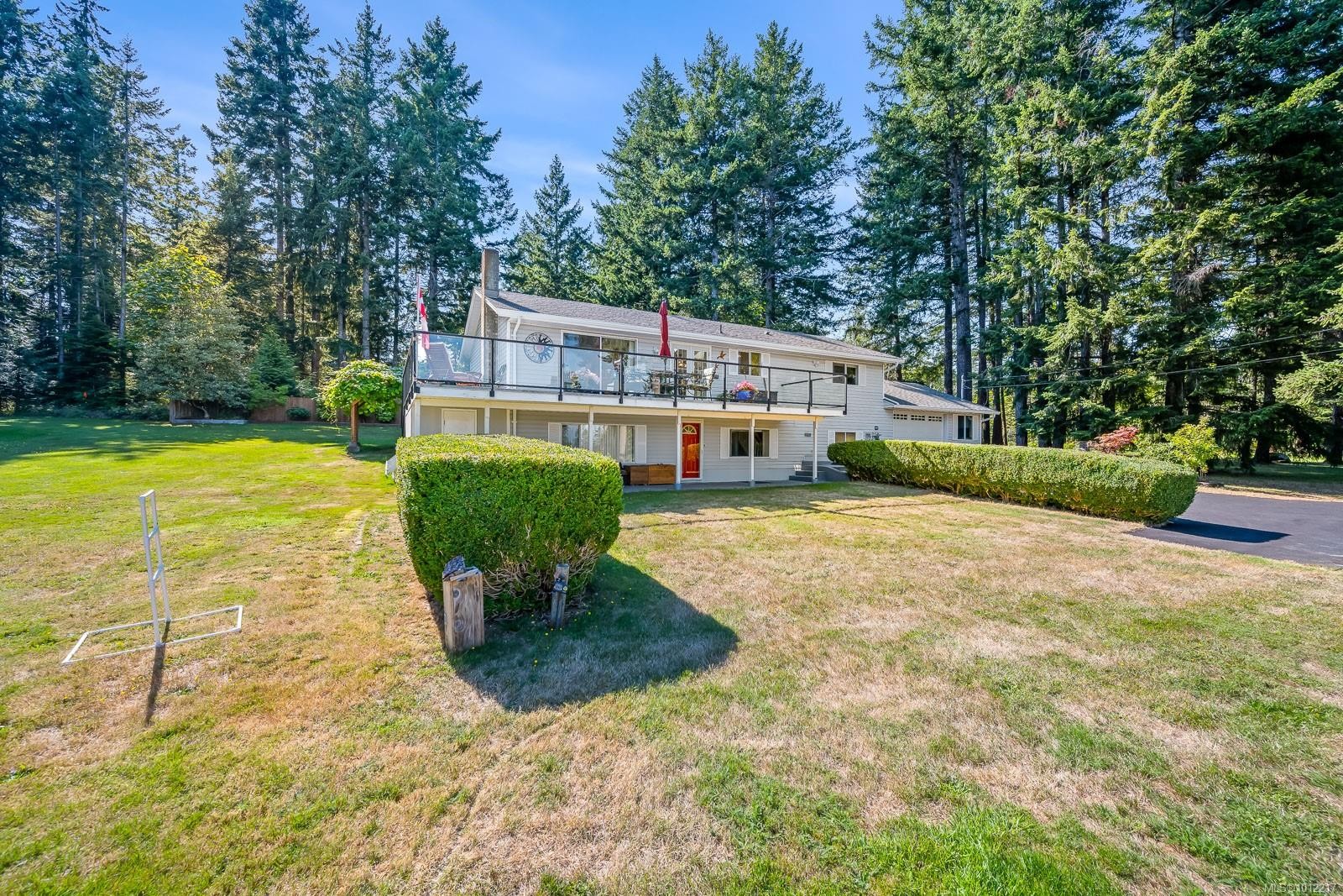 









1927


Wilson

Rd,
Courtenay,




BC
V9J 1V6

