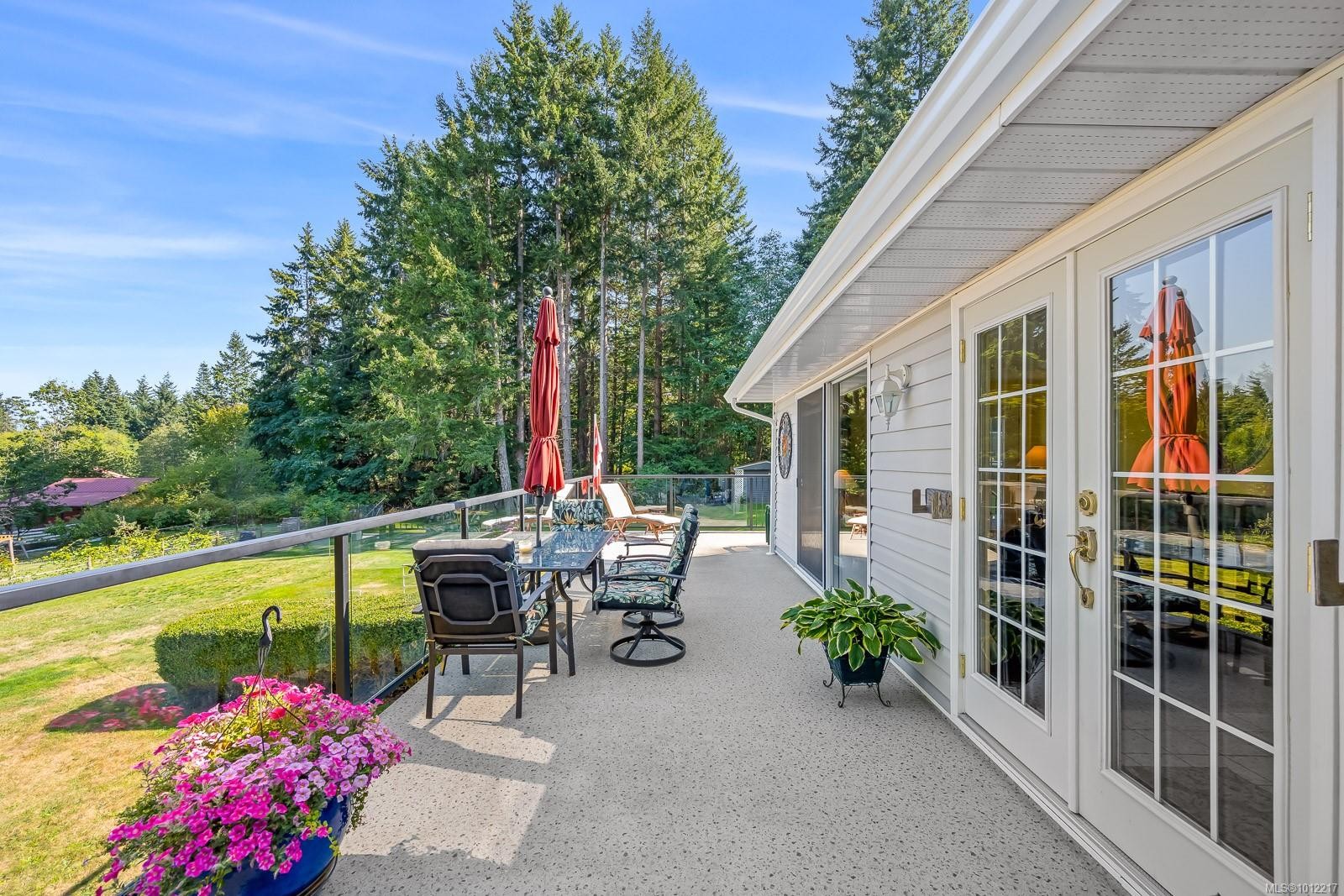 









1927


Wilson

Rd,
Courtenay,




BC
V9J 1V6

