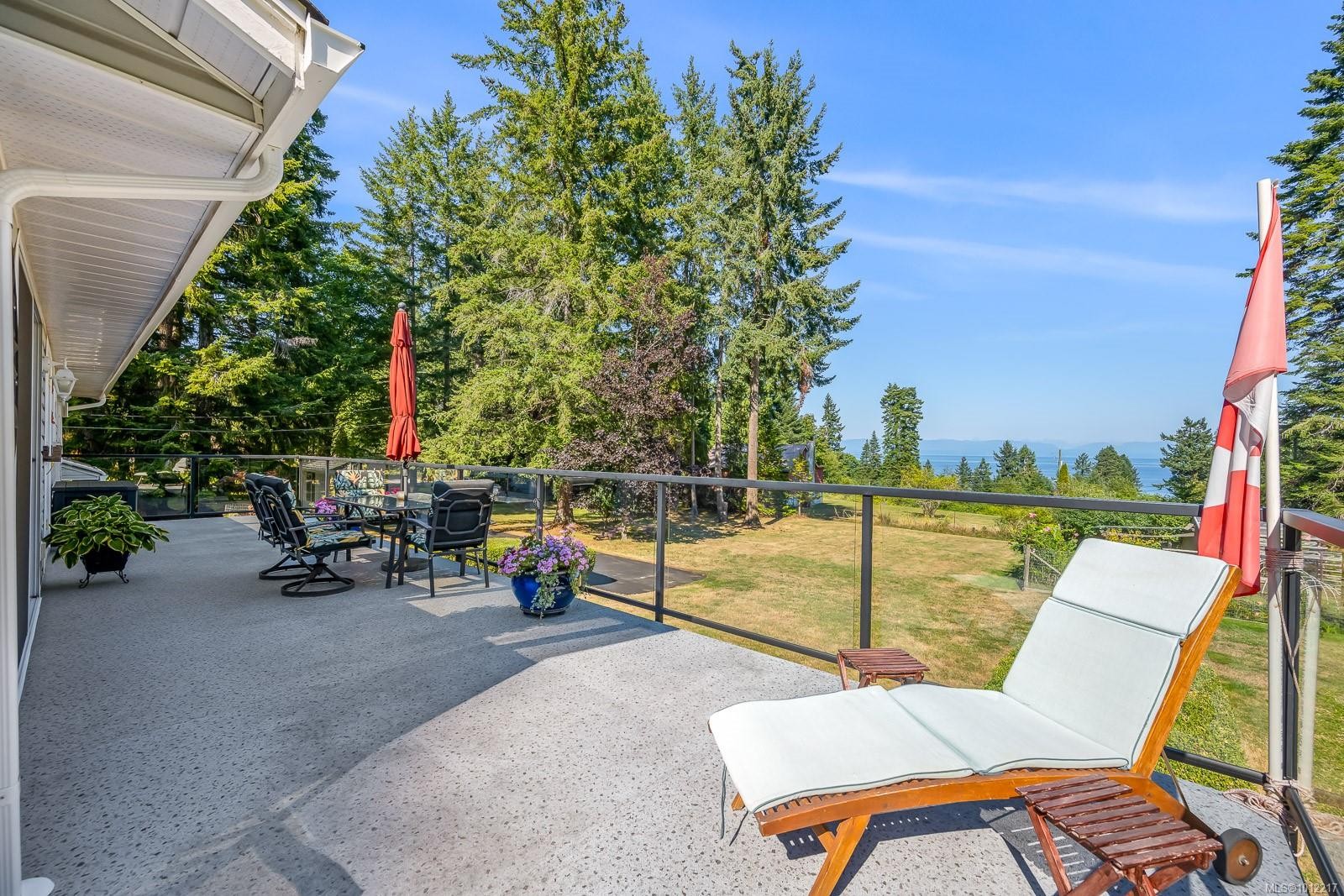 









1927


Wilson

Rd,
Courtenay,




BC
V9J 1V6


