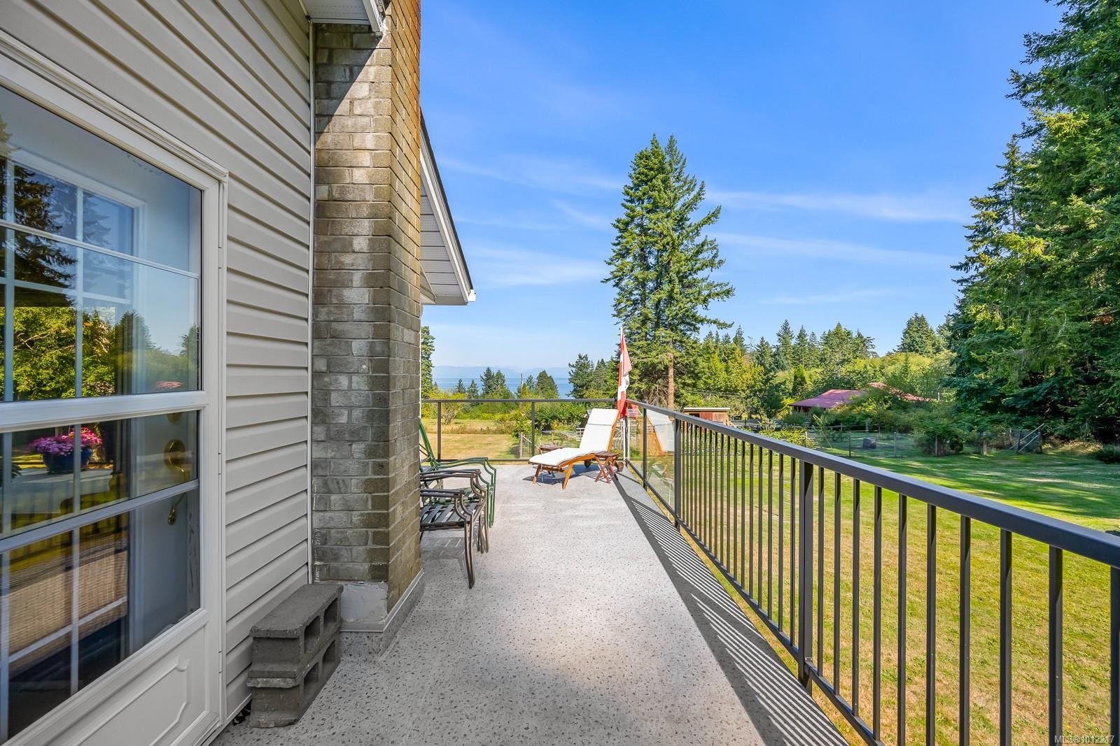 









1927


Wilson

Rd,
Courtenay,




BC
V9J 1V6

