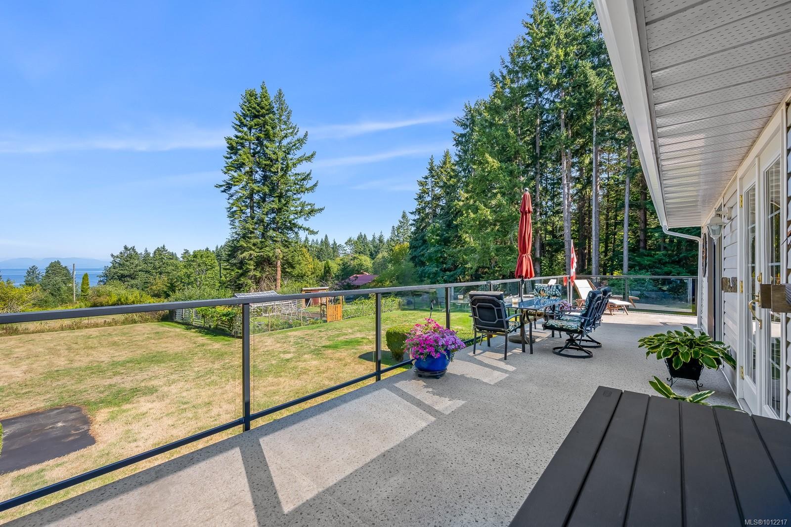 









1927


Wilson

Rd,
Courtenay,




BC
V9J 1V6

