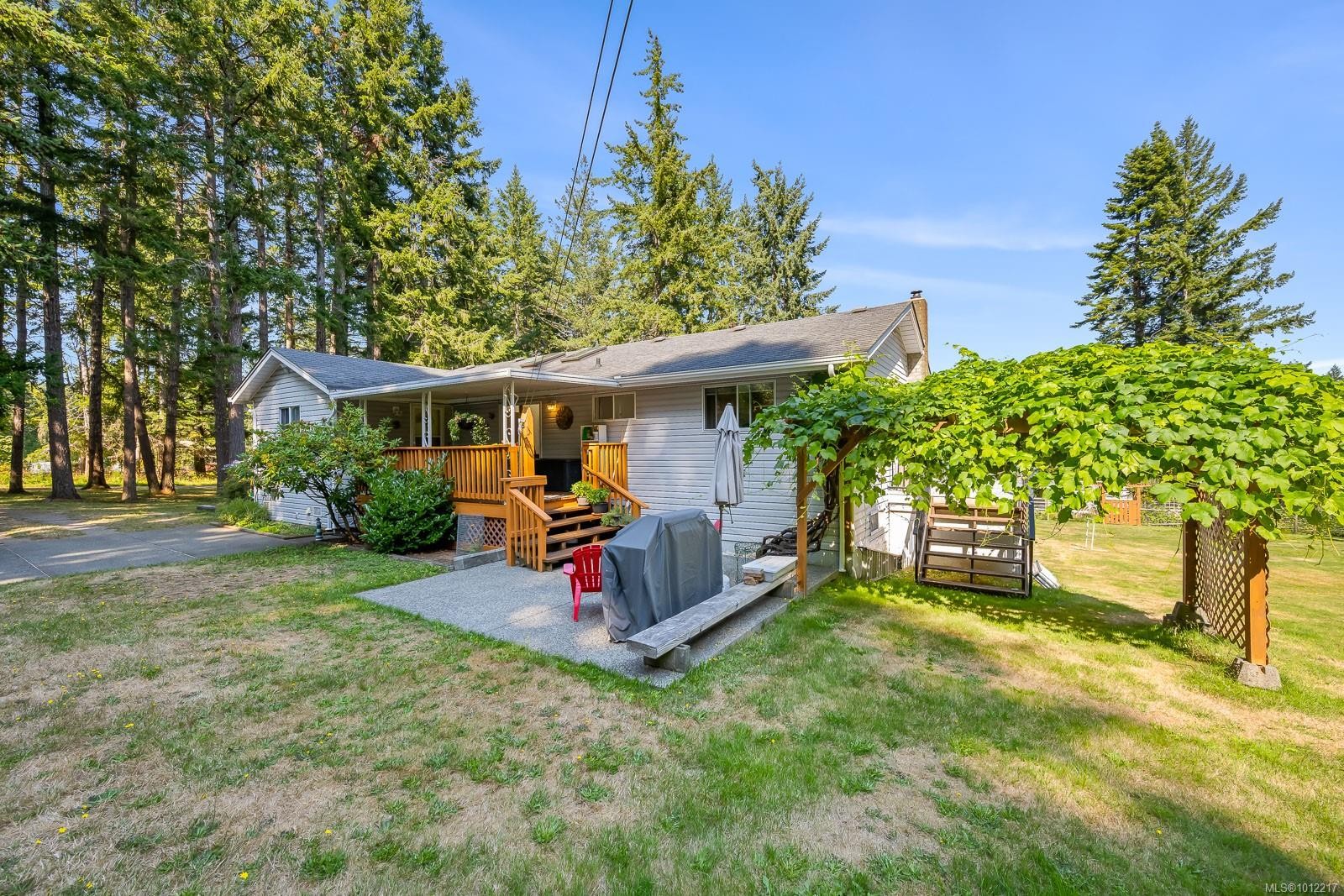 









1927


Wilson

Rd,
Courtenay,




BC
V9J 1V6

