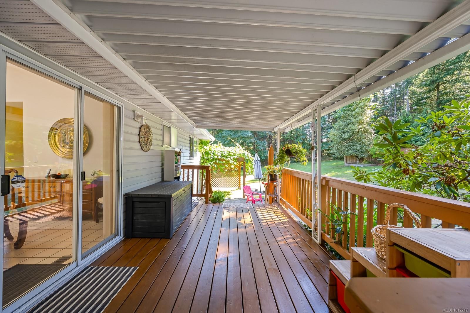 









1927


Wilson

Rd,
Courtenay,




BC
V9J 1V6

