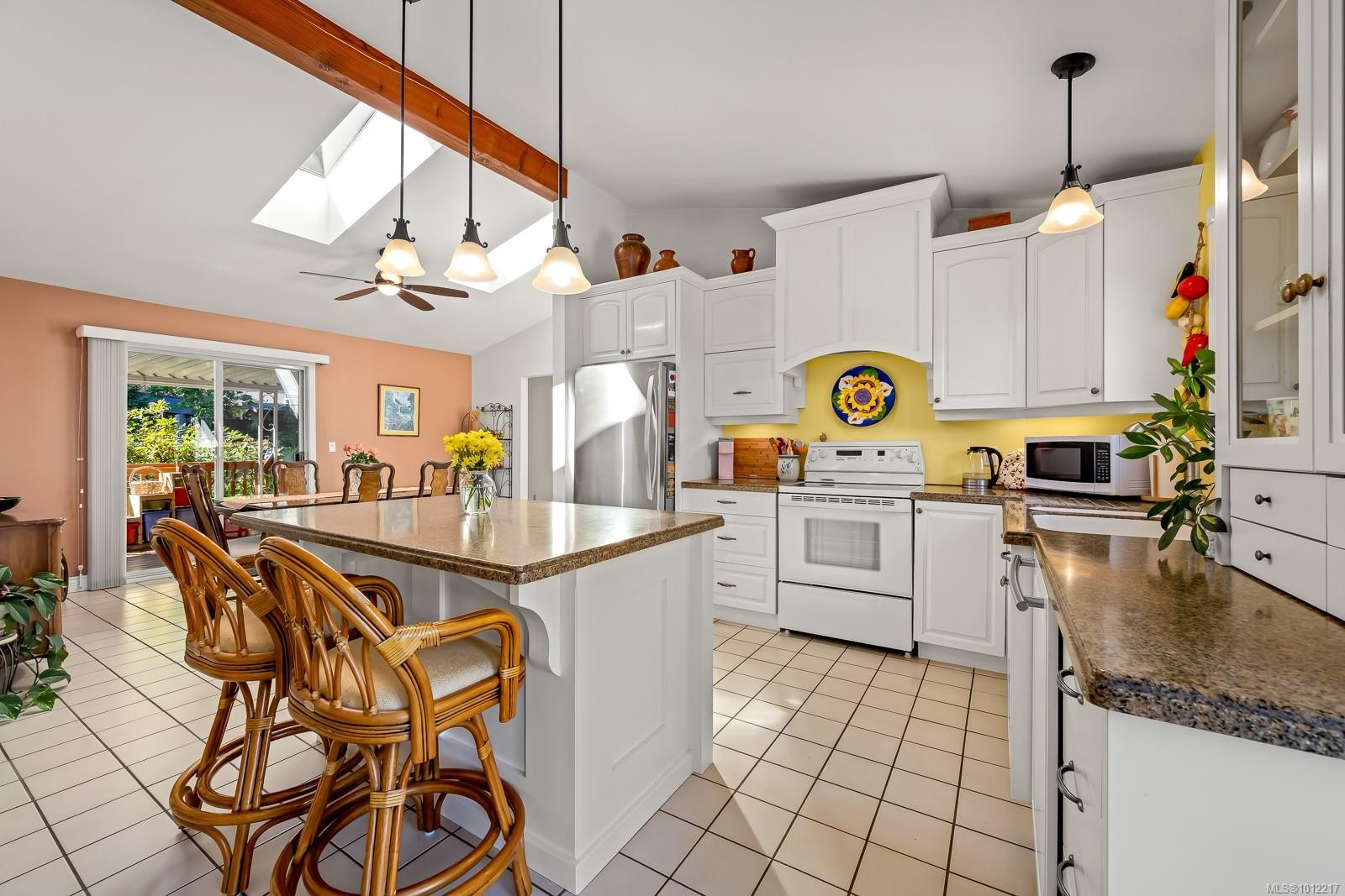 









1927


Wilson

Rd,
Courtenay,




BC
V9J 1V6

