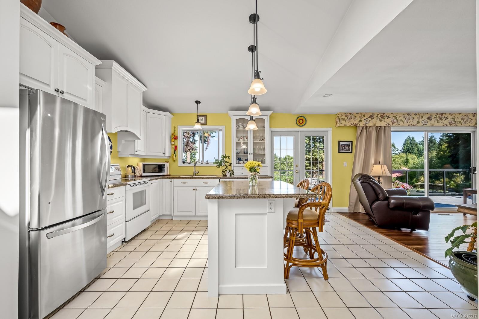 









1927


Wilson

Rd,
Courtenay,




BC
V9J 1V6

