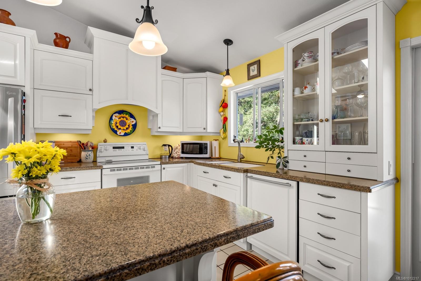 









1927


Wilson

Rd,
Courtenay,




BC
V9J 1V6

