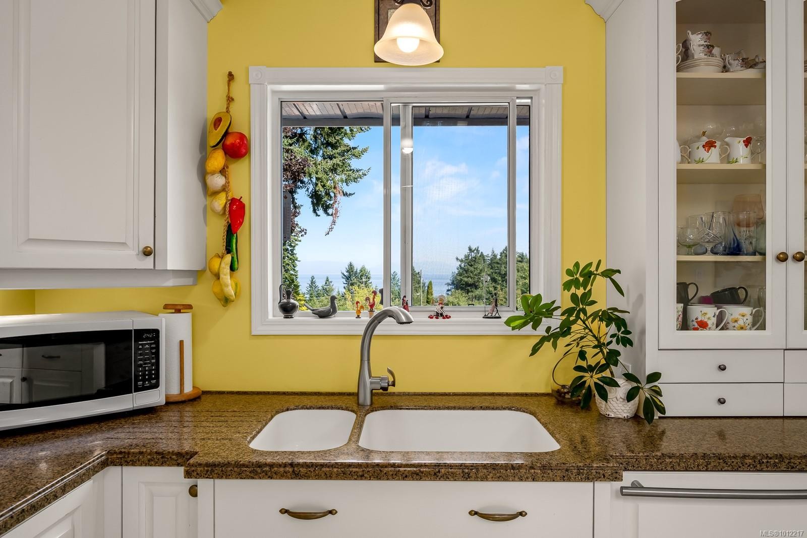 









1927


Wilson

Rd,
Courtenay,




BC
V9J 1V6

