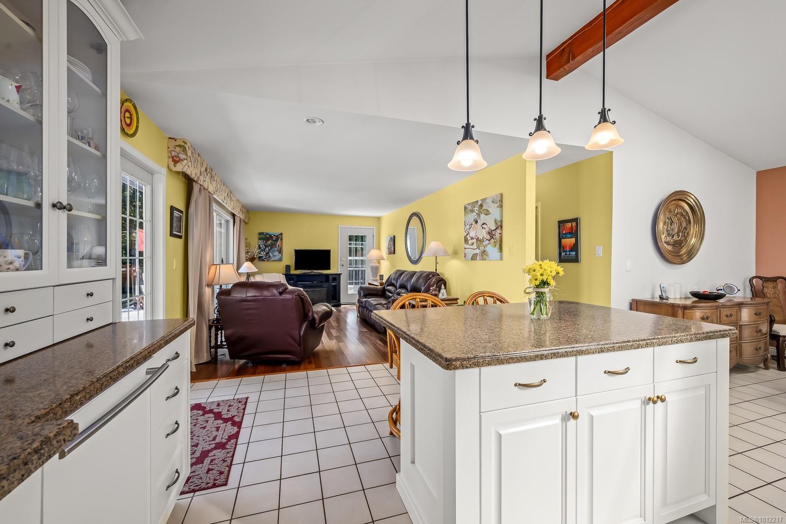 









1927


Wilson

Rd,
Courtenay,




BC
V9J 1V6

