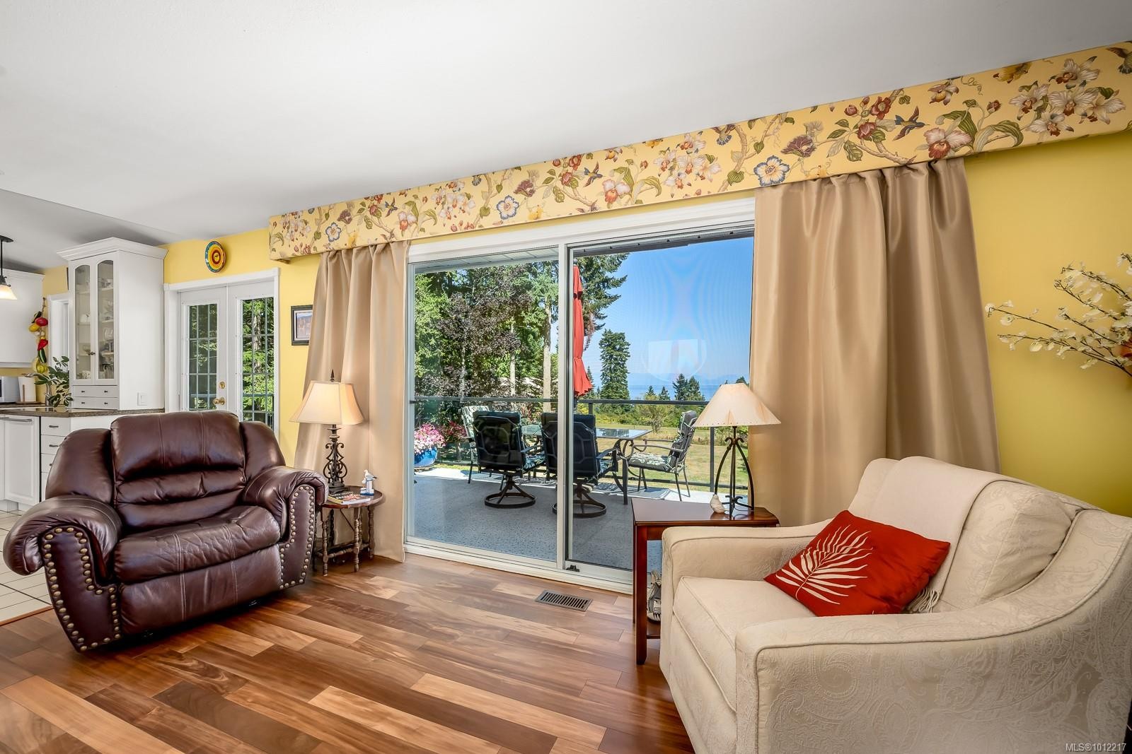 









1927


Wilson

Rd,
Courtenay,




BC
V9J 1V6

