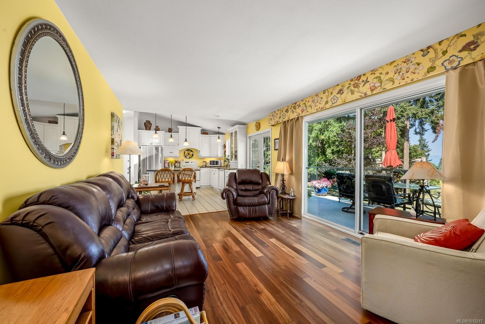 









1927


Wilson

Rd,
Courtenay,




BC
V9J 1V6


