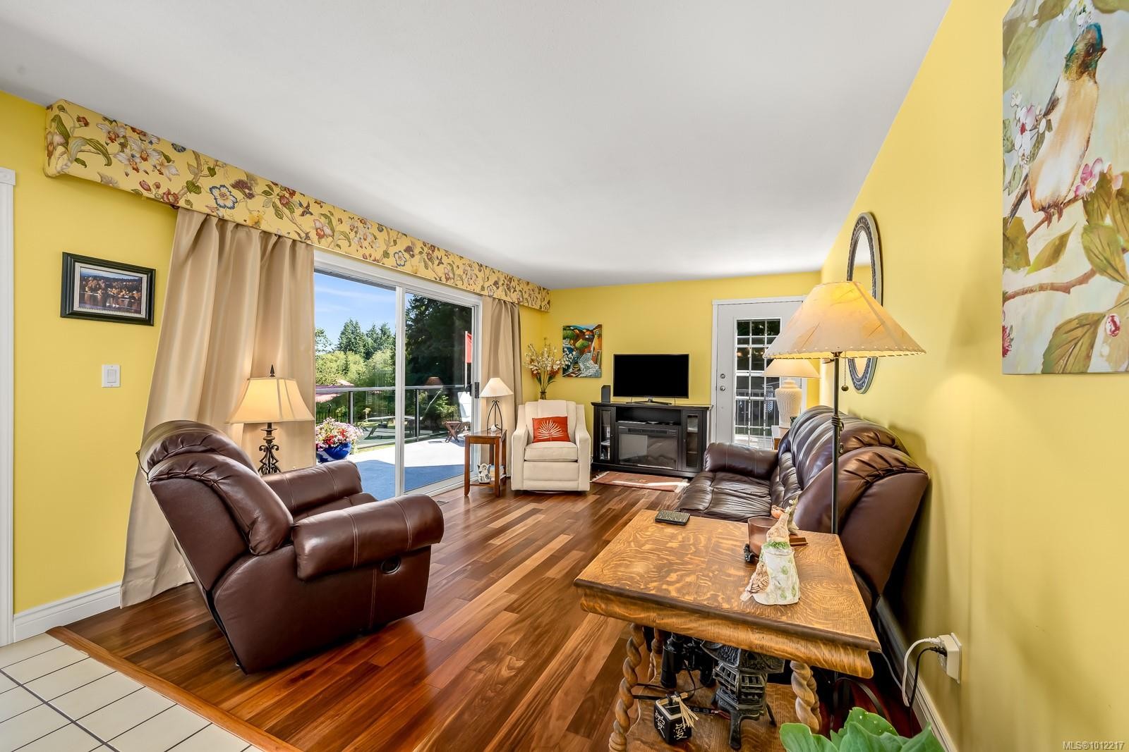 









1927


Wilson

Rd,
Courtenay,




BC
V9J 1V6

