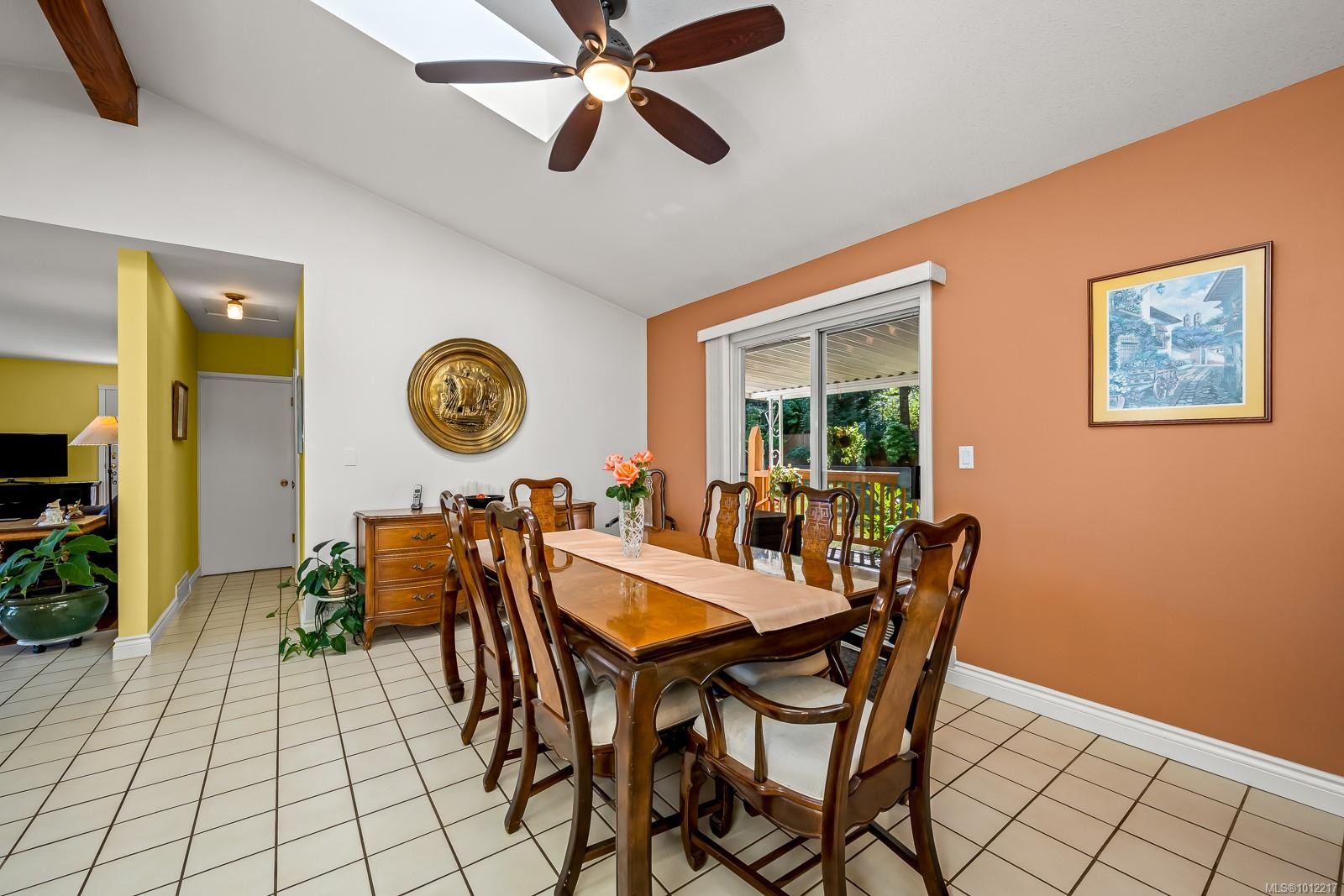 









1927


Wilson

Rd,
Courtenay,




BC
V9J 1V6

