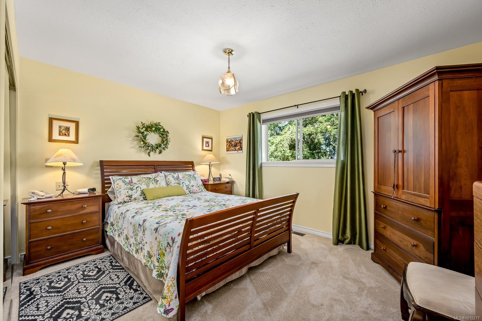 









1927


Wilson

Rd,
Courtenay,




BC
V9J 1V6

