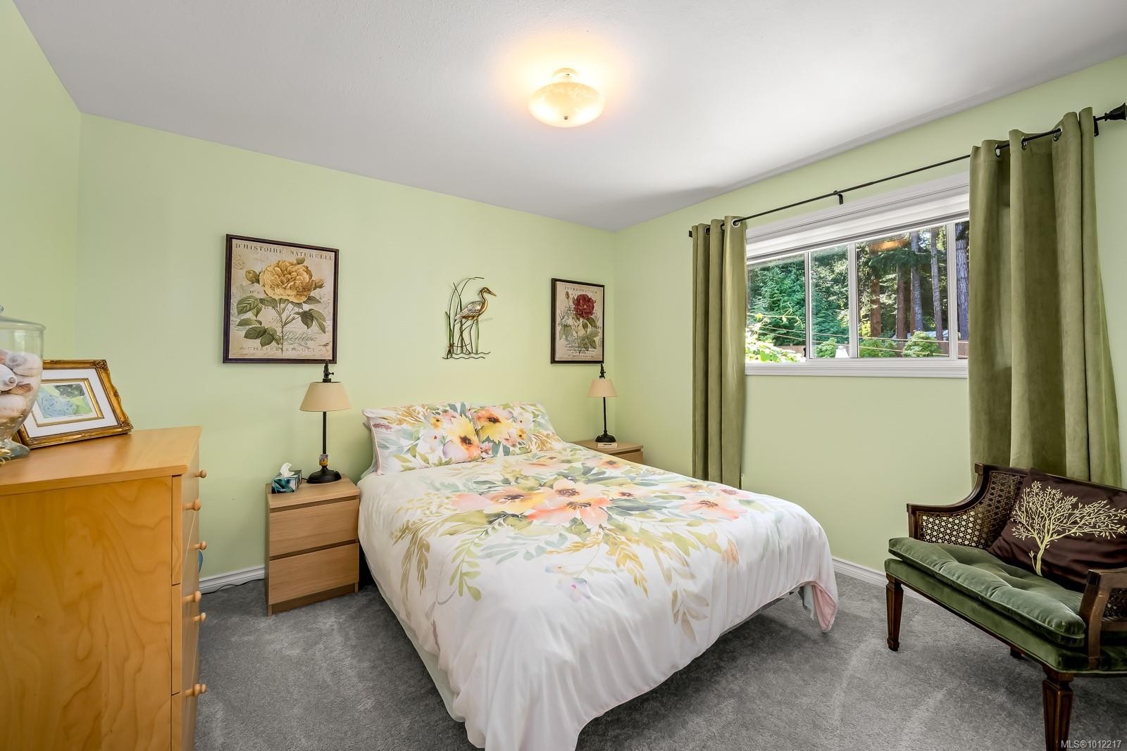 









1927


Wilson

Rd,
Courtenay,




BC
V9J 1V6

