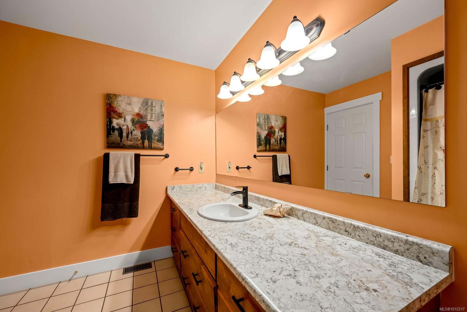 









1927


Wilson

Rd,
Courtenay,




BC
V9J 1V6

