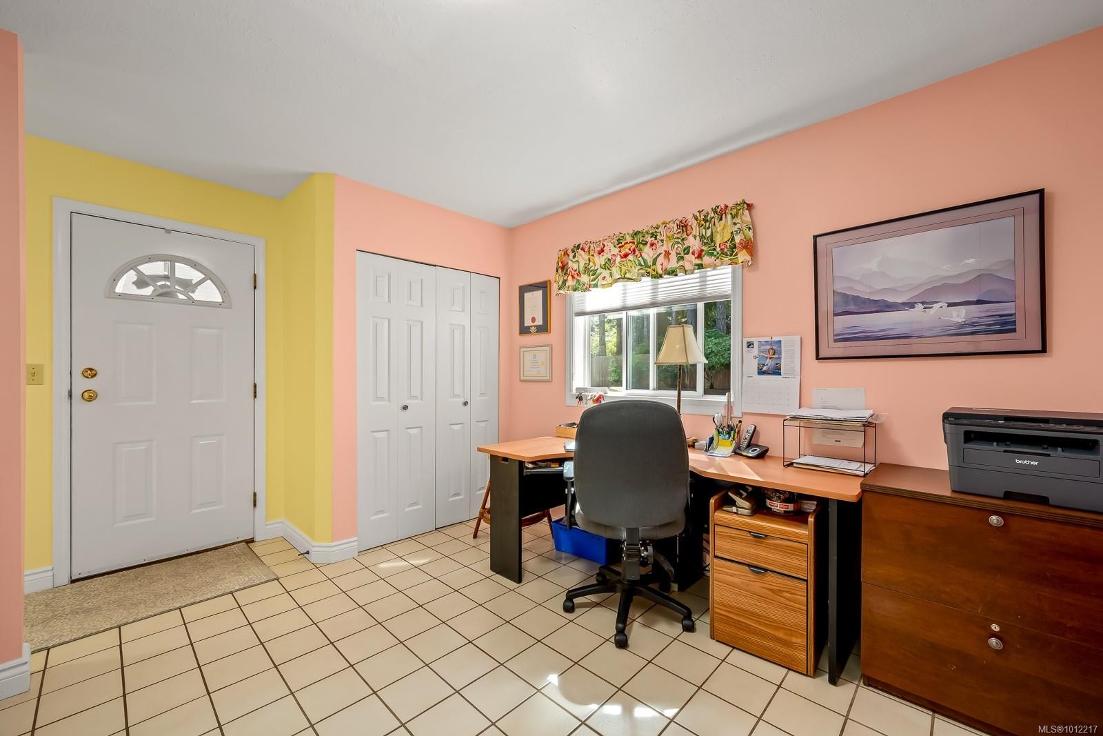 









1927


Wilson

Rd,
Courtenay,




BC
V9J 1V6

