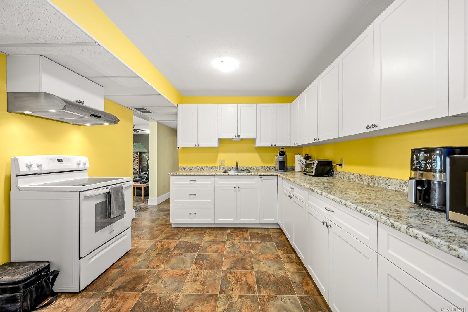 









1927


Wilson

Rd,
Courtenay,




BC
V9J 1V6

