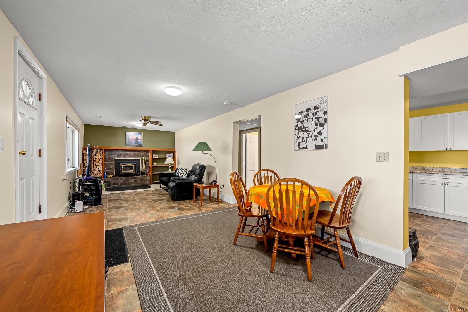 









1927


Wilson

Rd,
Courtenay,




BC
V9J 1V6

