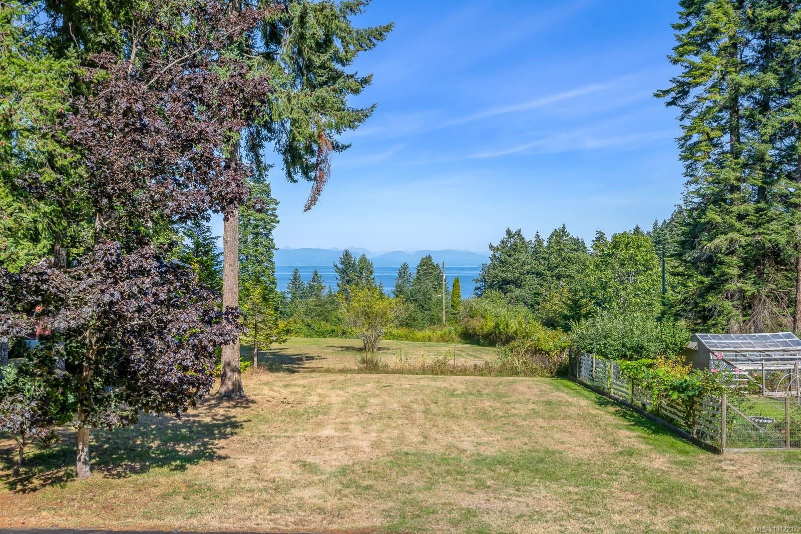 









1927


Wilson

Rd,
Courtenay,




BC
V9J 1V6

