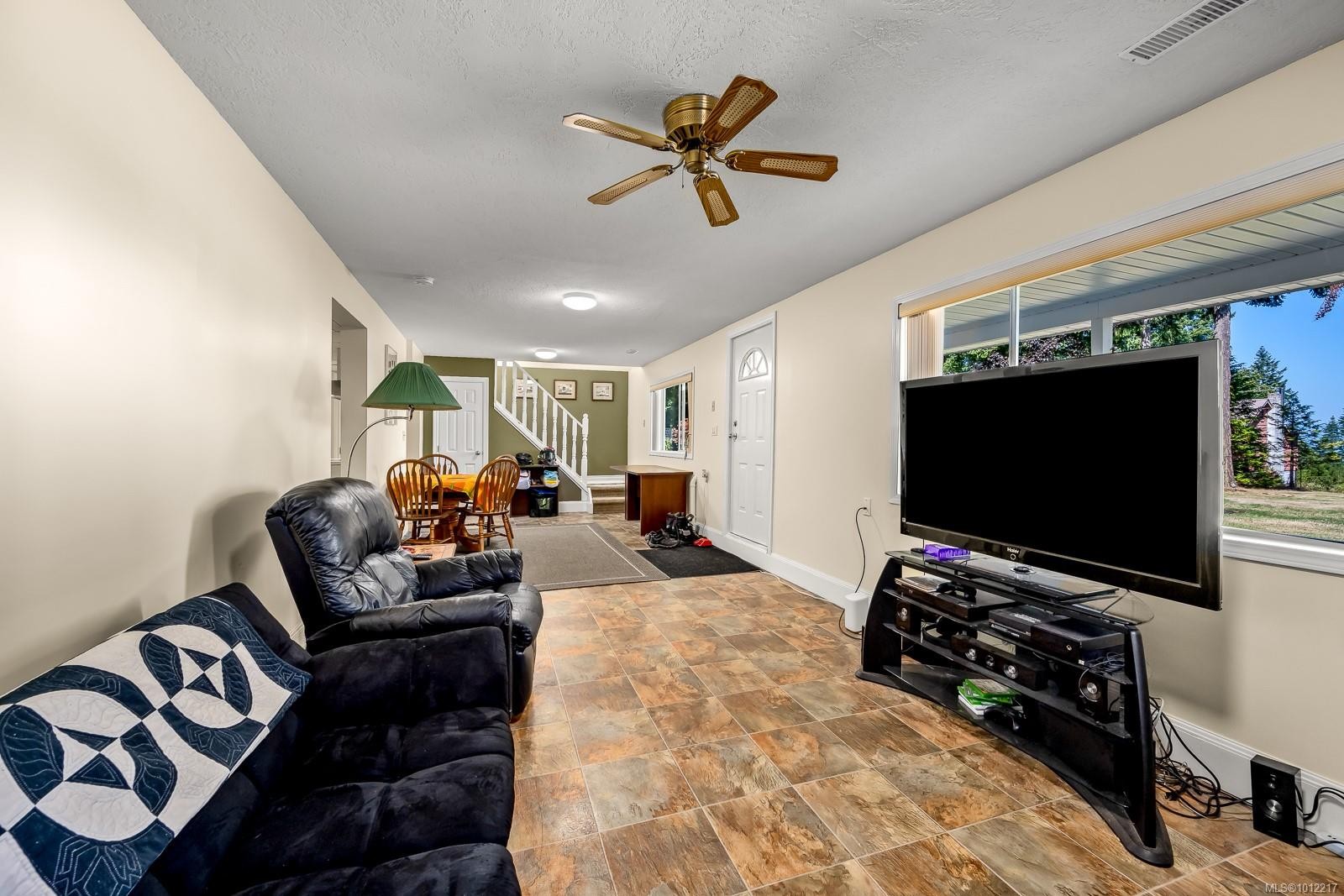 









1927


Wilson

Rd,
Courtenay,




BC
V9J 1V6

