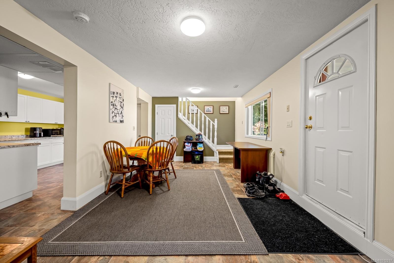 









1927


Wilson

Rd,
Courtenay,




BC
V9J 1V6

