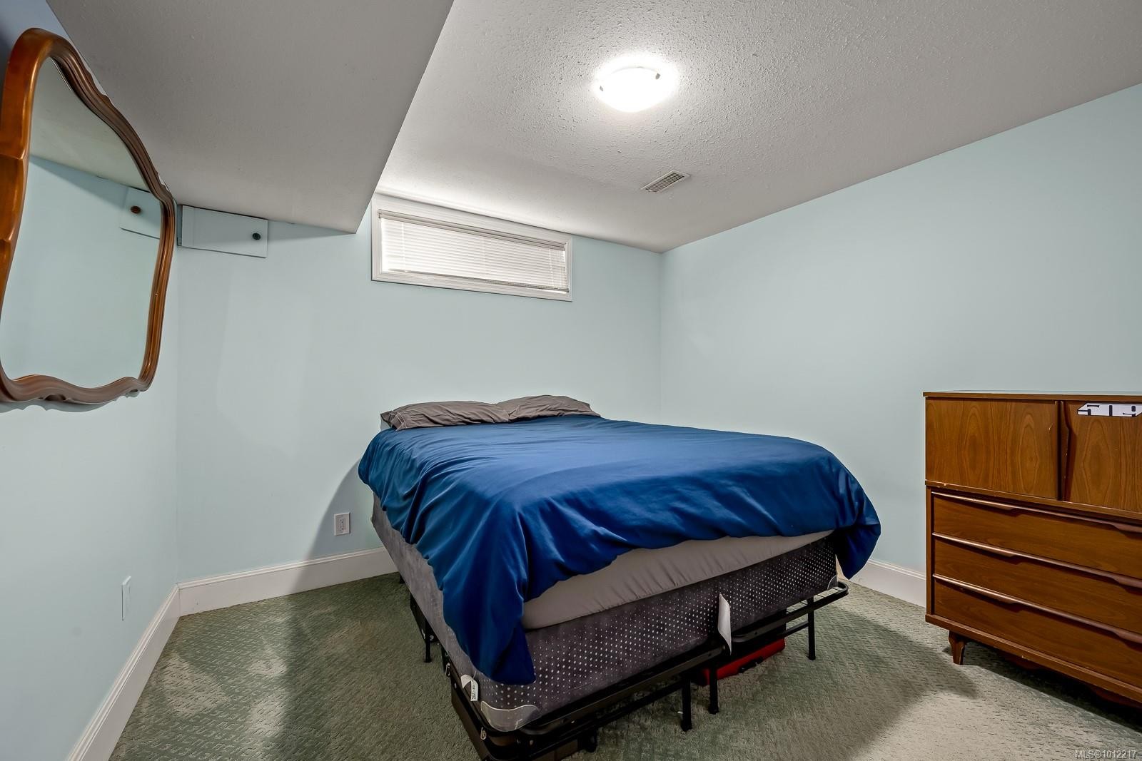 









1927


Wilson

Rd,
Courtenay,




BC
V9J 1V6

