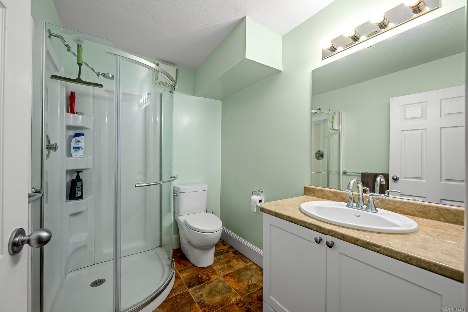 









1927


Wilson

Rd,
Courtenay,




BC
V9J 1V6

