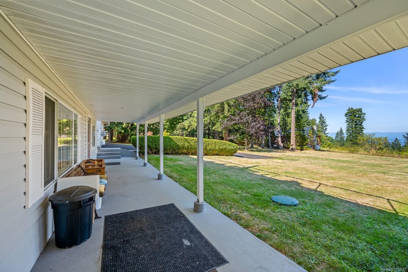 









1927


Wilson

Rd,
Courtenay,




BC
V9J 1V6

