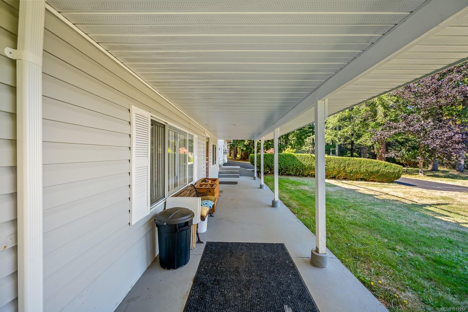 









1927


Wilson

Rd,
Courtenay,




BC
V9J 1V6

