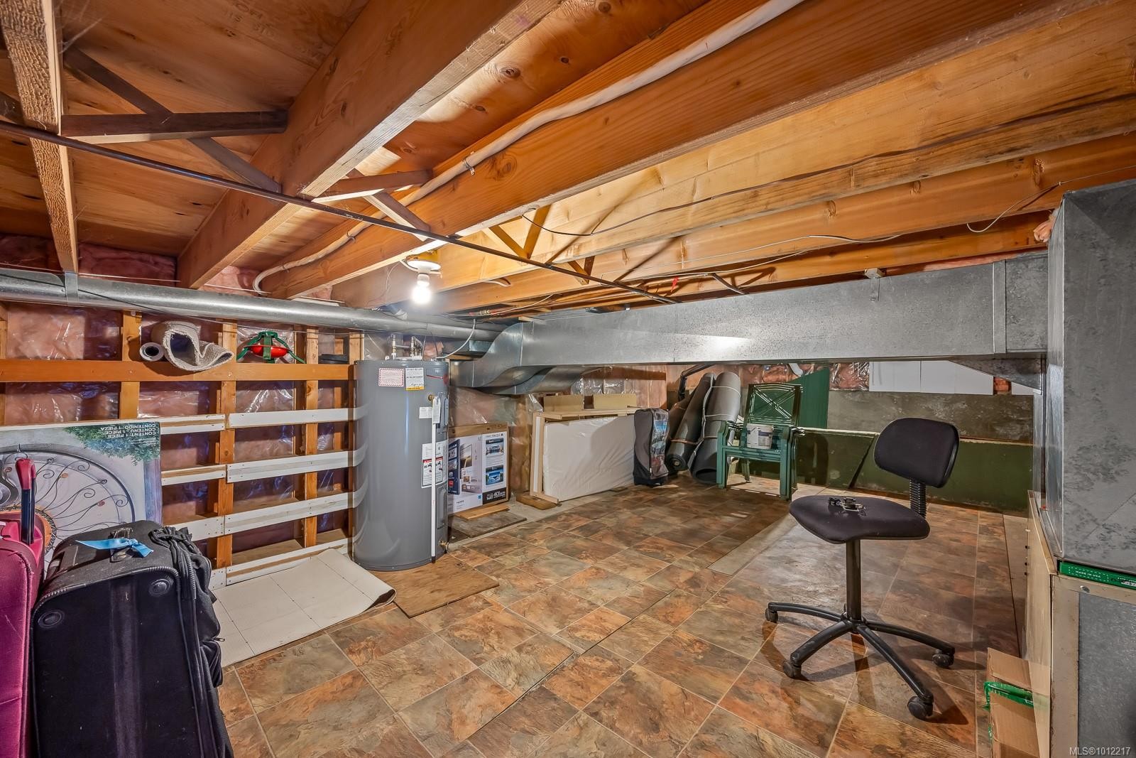









1927


Wilson

Rd,
Courtenay,




BC
V9J 1V6

