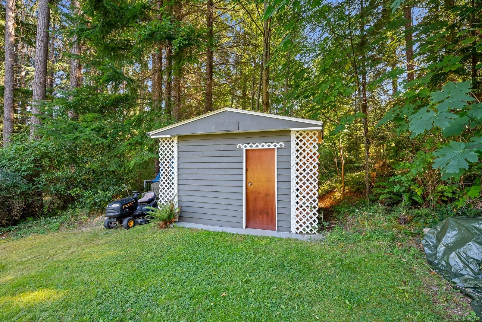 









1927


Wilson

Rd,
Courtenay,




BC
V9J 1V6

