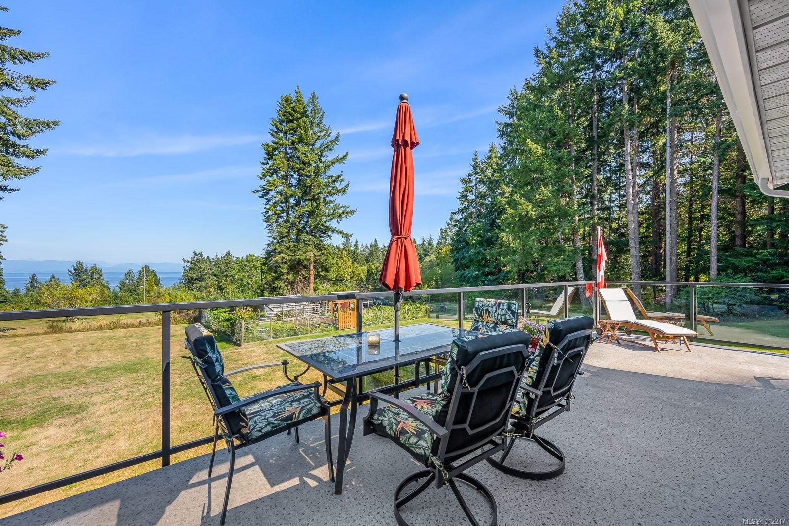 









1927


Wilson

Rd,
Courtenay,




BC
V9J 1V6

