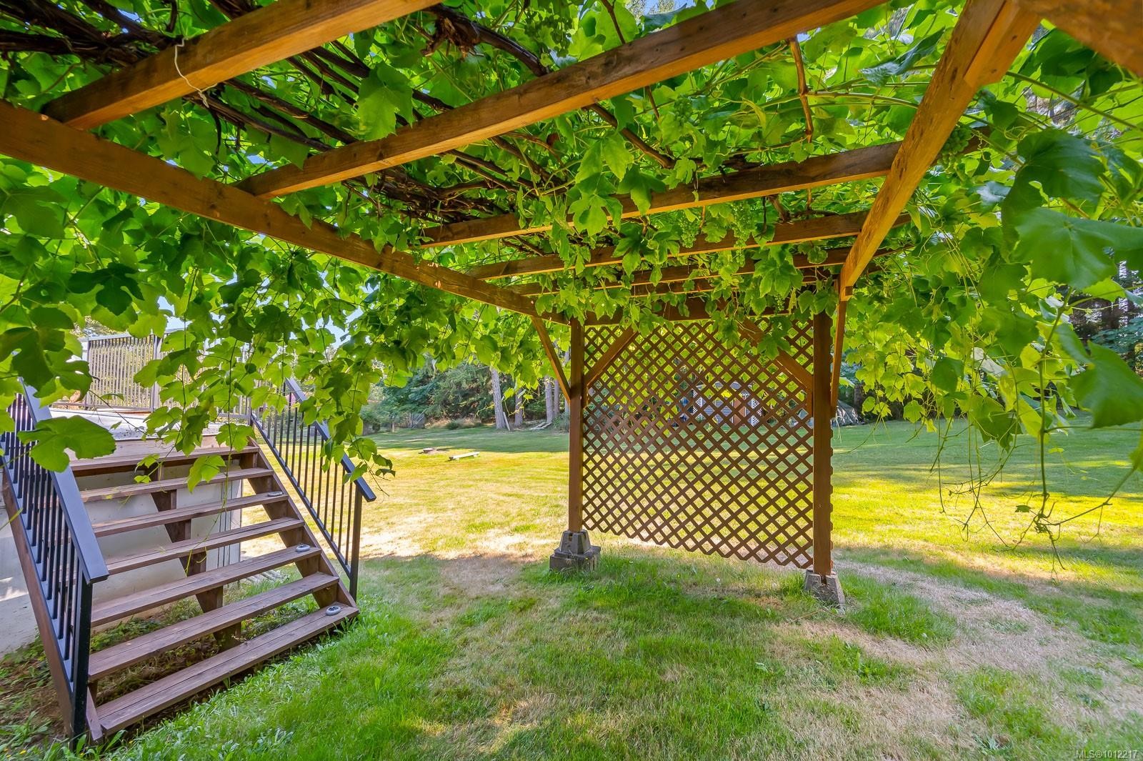 









1927


Wilson

Rd,
Courtenay,




BC
V9J 1V6

