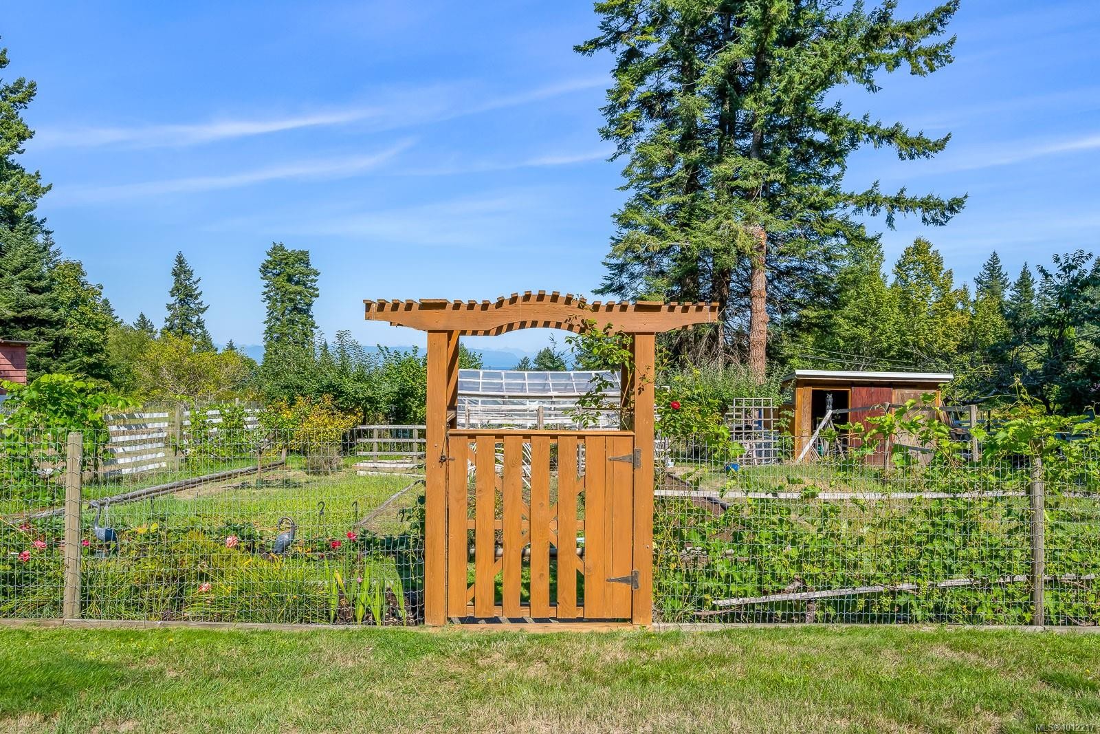 









1927


Wilson

Rd,
Courtenay,




BC
V9J 1V6

